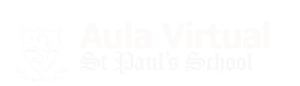 Aula Virtual